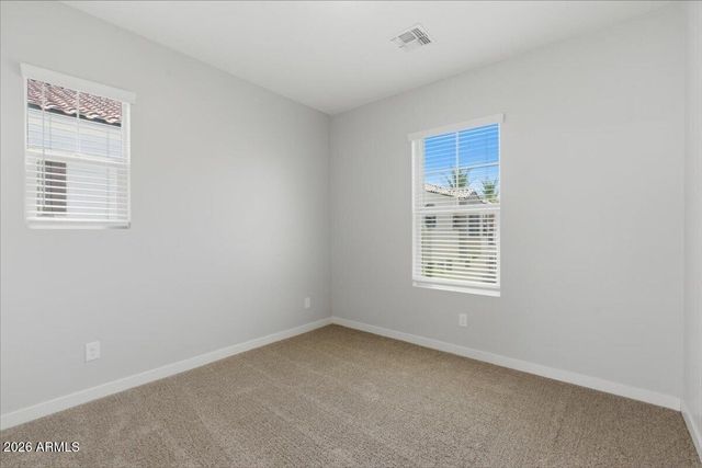 4048 E TOLEDO Street 101, Gilbert, AZ 85295