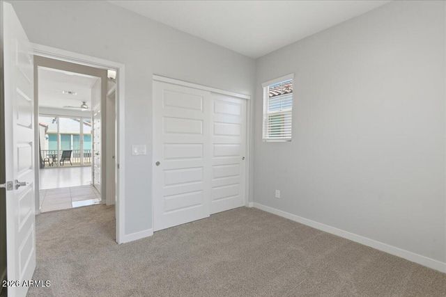 4048 E TOLEDO Street 101, Gilbert, AZ 85295