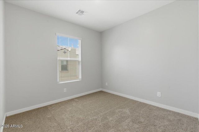 4048 E TOLEDO Street 101, Gilbert, AZ 85295