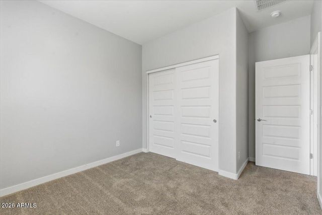 4048 E TOLEDO Street 101, Gilbert, AZ 85295