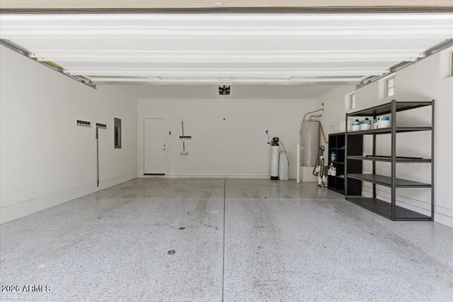 4048 E TOLEDO Street 101, Gilbert, AZ 85295