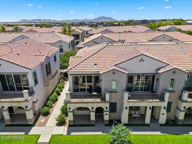 4048 E TOLEDO Street 101, Gilbert, AZ 85295