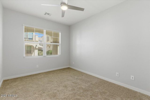 4048 E TOLEDO Street 101, Gilbert, AZ 85295