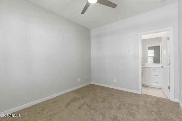 4048 E TOLEDO Street 101, Gilbert, AZ 85295
