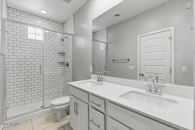 4048 E TOLEDO Street 101, Gilbert, AZ 85295