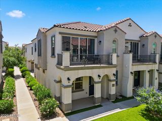 4048 E TOLEDO Street 101, Gilbert, AZ 85295