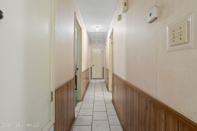 13045 Lambrecht Road, Gulfport, MS 39503