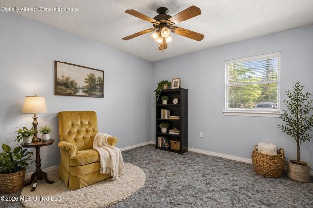 13045 Lambrecht Road, Gulfport, MS 39503