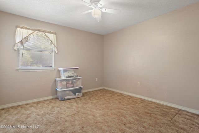 13045 Lambrecht Road, Gulfport, MS 39503