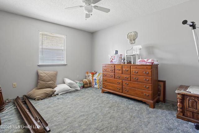 13045 Lambrecht Road, Gulfport, MS 39503