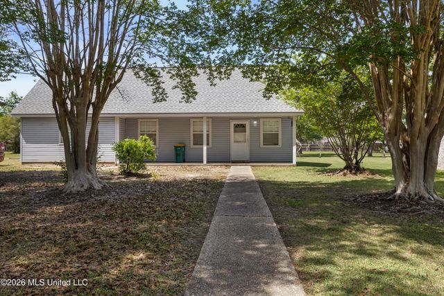 13045 Lambrecht Road, Gulfport, MS 39503