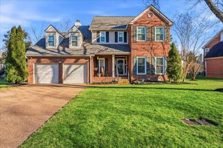 248 Circle View Dr, Franklin, TN 37067