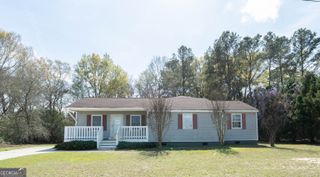 311 Dixon Street, Warner Robins, GA 31088