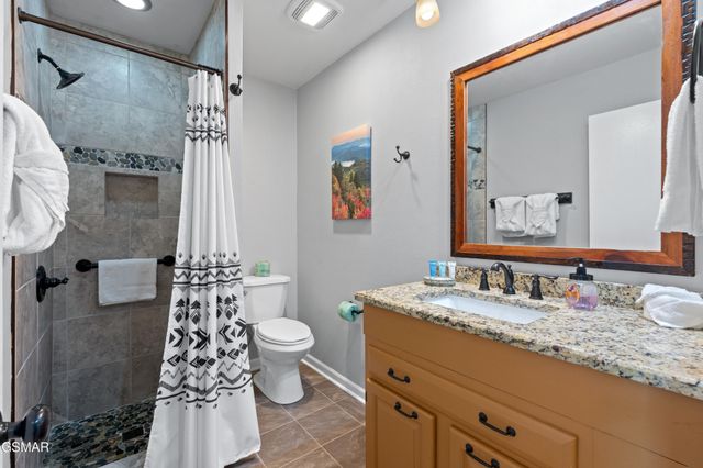 913 Echo Place, Gatlinburg, TN 37738