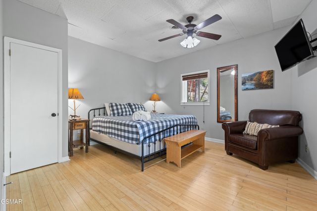 913 Echo Place, Gatlinburg, TN 37738