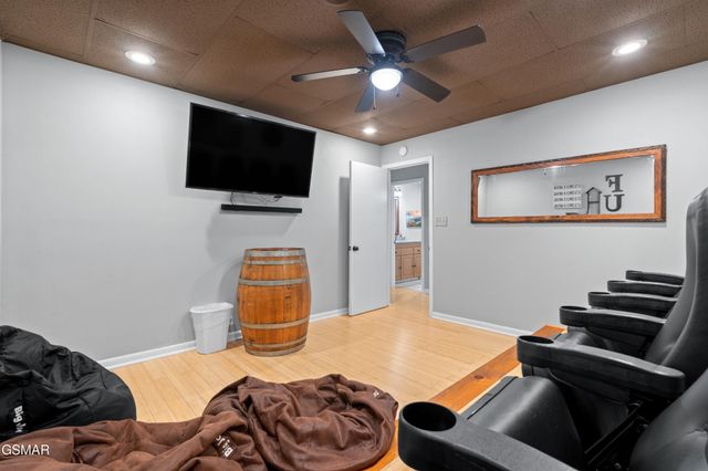 913 Echo Place, Gatlinburg, TN 37738