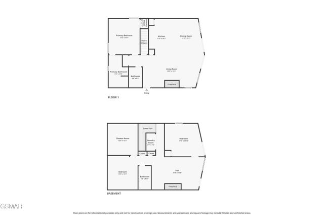 913 Echo Place, Gatlinburg, TN 37738