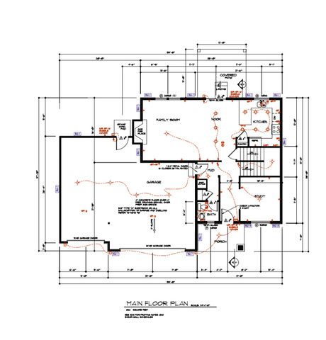 912 S 350 W OR 369 W 900, Vernal, UT 84078