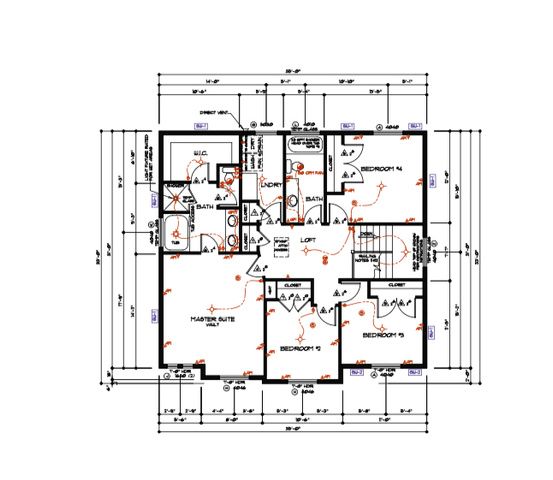 912 S 350 W OR 369 W 900, Vernal, UT 84078