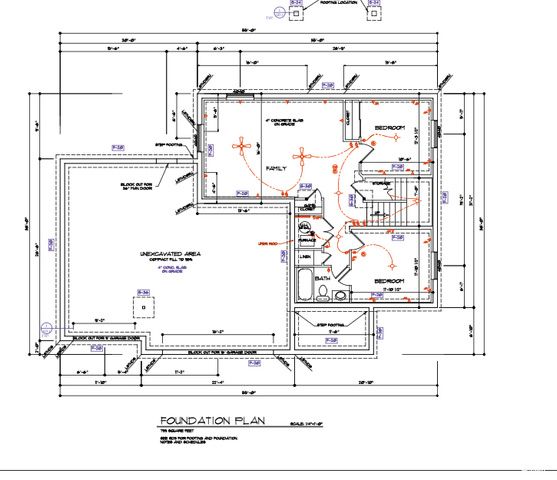 912 S 350 W OR 369 W 900, Vernal, UT 84078