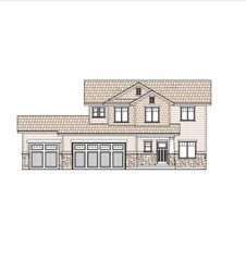 912 S 350 W OR 369 W 900, Vernal, UT 84078