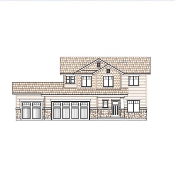 912 S 350 W OR 369 W 900, Vernal, UT 84078