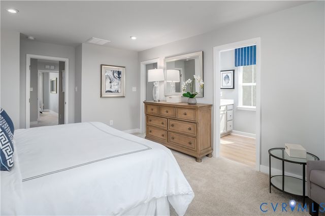 10661 Rosies Run, Chester, VA 23831