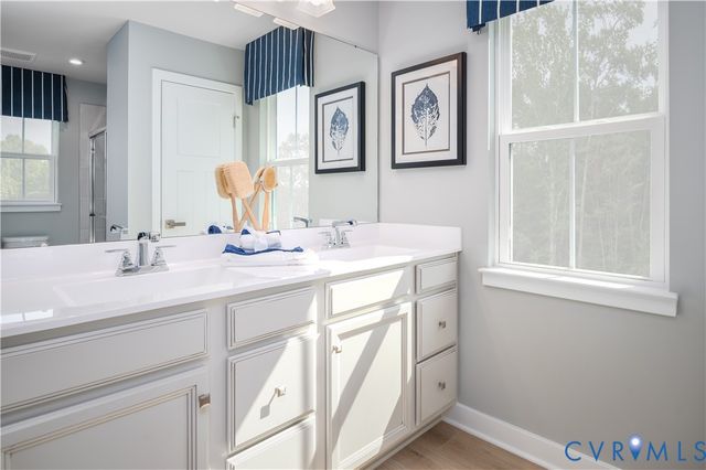 10661 Rosies Run, Chester, VA 23831