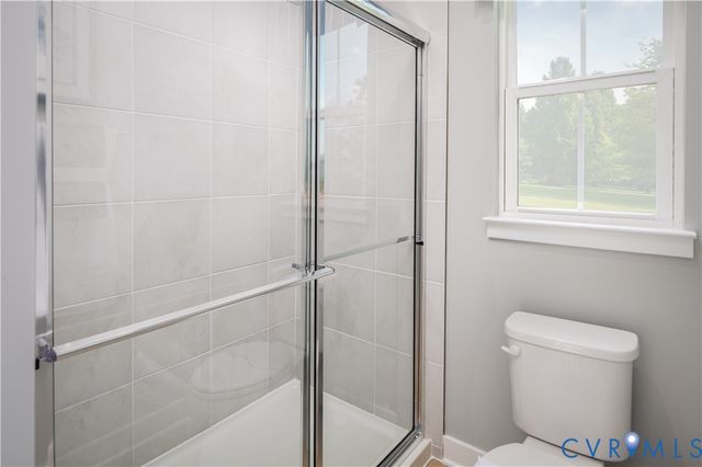 10661 Rosies Run, Chester, VA 23831