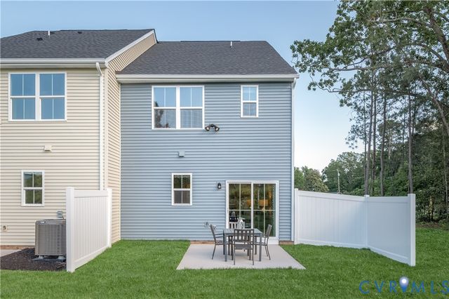 10661 Rosies Run, Chester, VA 23831