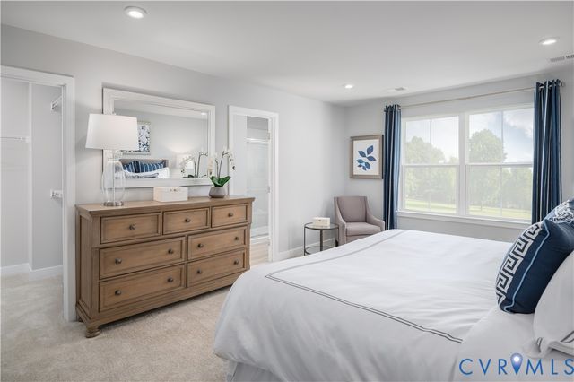 10661 Rosies Run, Chester, VA 23831