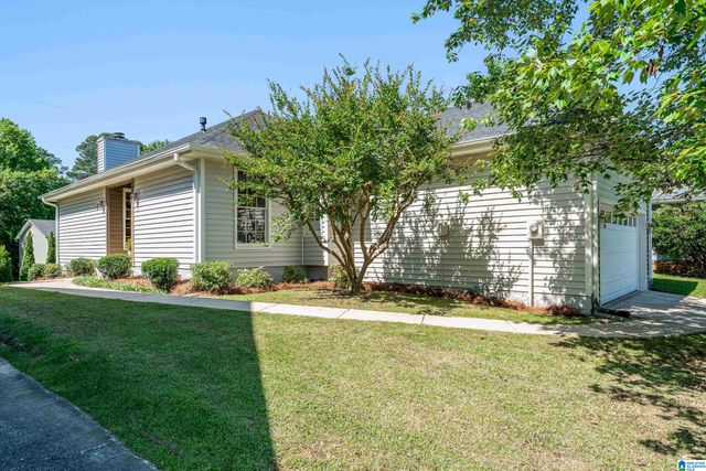 181 S POINTE DRIVE, Homewood, AL 35209