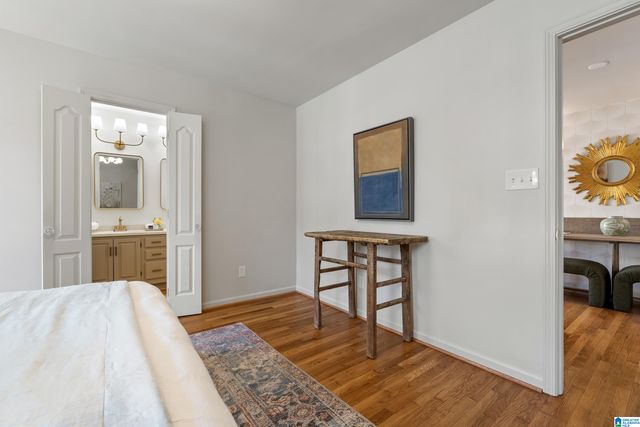 181 S POINTE DRIVE, Homewood, AL 35209