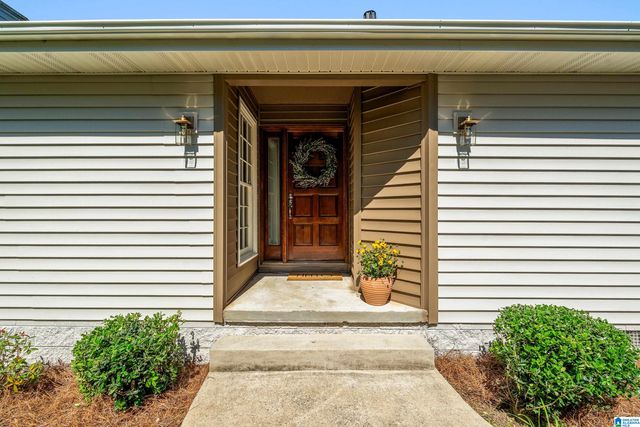 181 S POINTE DRIVE, Homewood, AL 35209