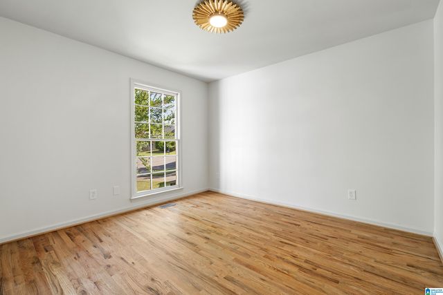 181 S POINTE DRIVE, Homewood, AL 35209