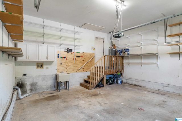 181 S POINTE DRIVE, Homewood, AL 35209