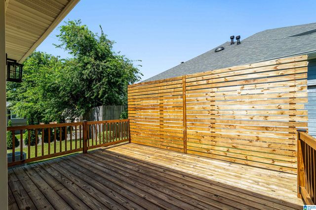 181 S POINTE DRIVE, Homewood, AL 35209