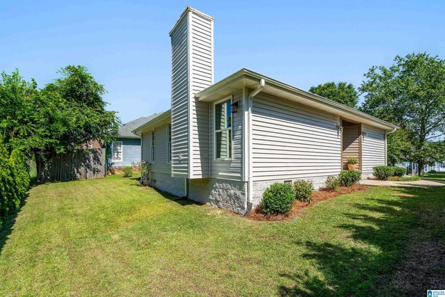 181 S POINTE DRIVE, Homewood, AL 35209