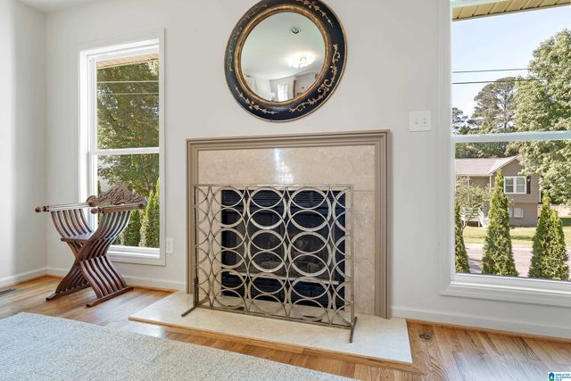 181 S POINTE DRIVE, Homewood, AL 35209