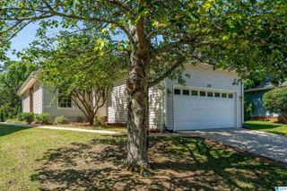 181 S POINTE DRIVE, Homewood, AL 35209