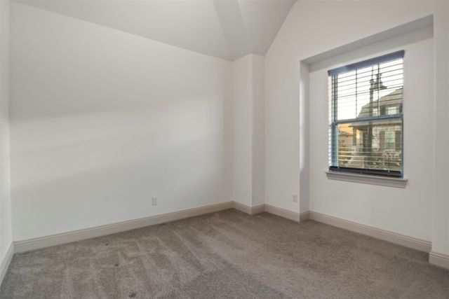 1805 Clouded Wren Drive, Arlington, TX 76005