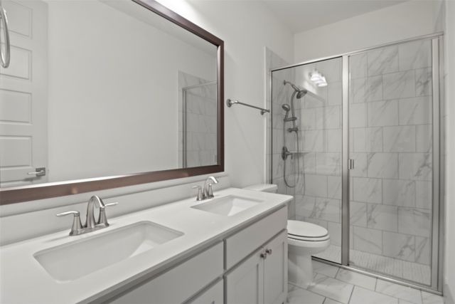 1805 Clouded Wren Drive, Arlington, TX 76005