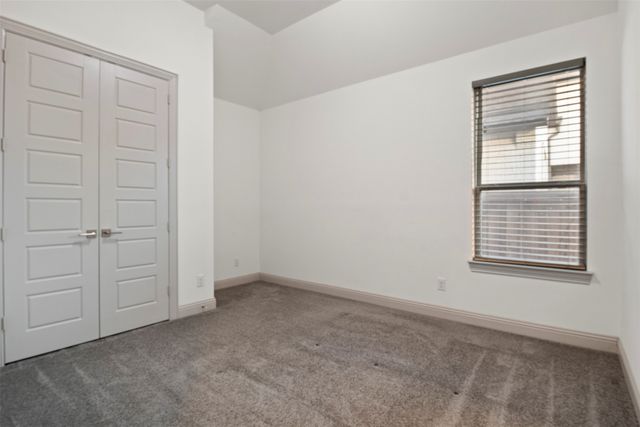 1805 Clouded Wren Drive, Arlington, TX 76005