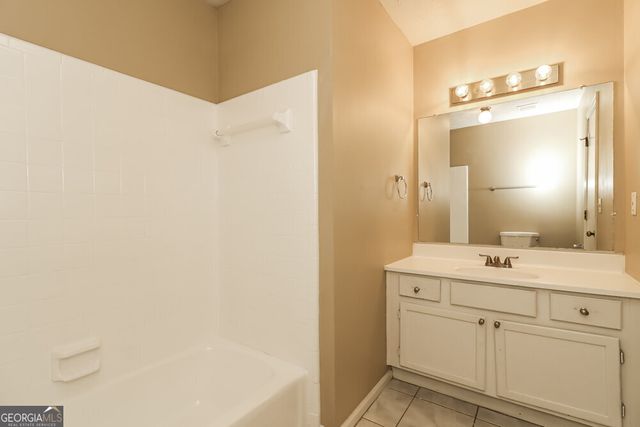 1204 Trout Drive, Woodstock, GA 30189