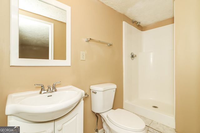 1204 Trout Drive, Woodstock, GA 30189