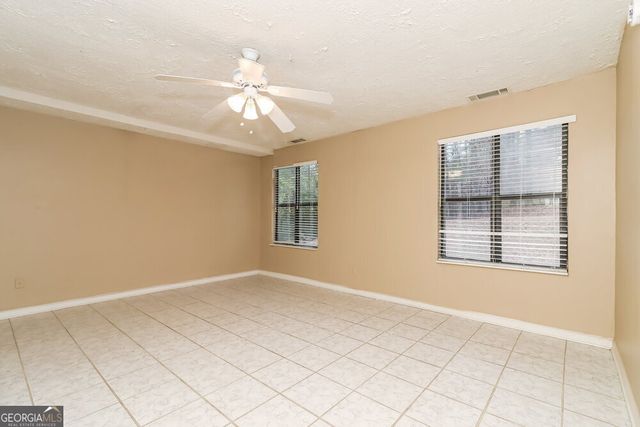 1204 Trout Drive, Woodstock, GA 30189