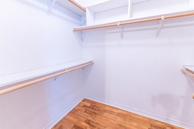 4802 Treadgold Lane, Bryan, TX 77802