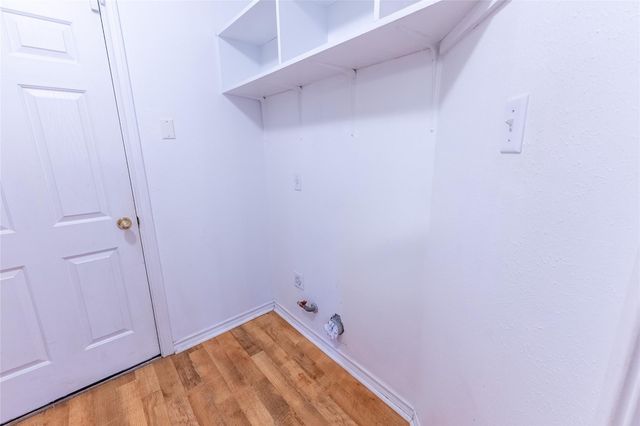 4802 Treadgold Lane, Bryan, TX 77802