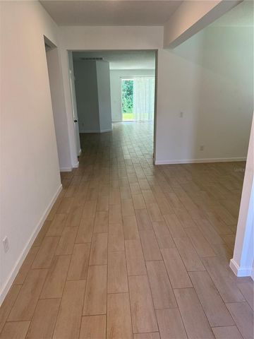 5089 GRAND TETON COURT, Deland, FL 32724