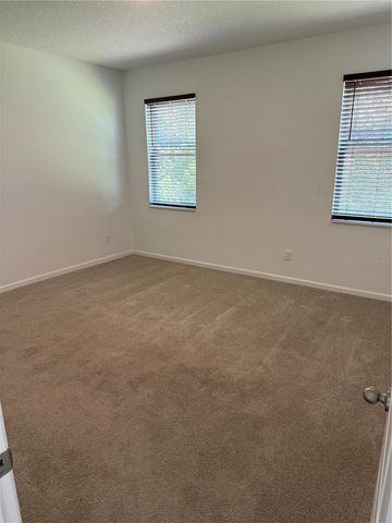 5089 GRAND TETON COURT, Deland, FL 32724